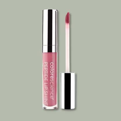 Colorescience - lip shine SPF 35