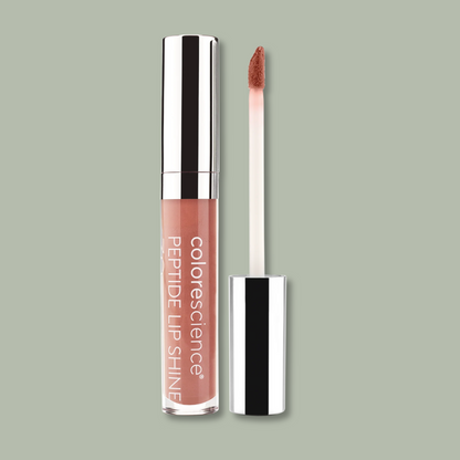 Colorescience - lip shine SPF 35