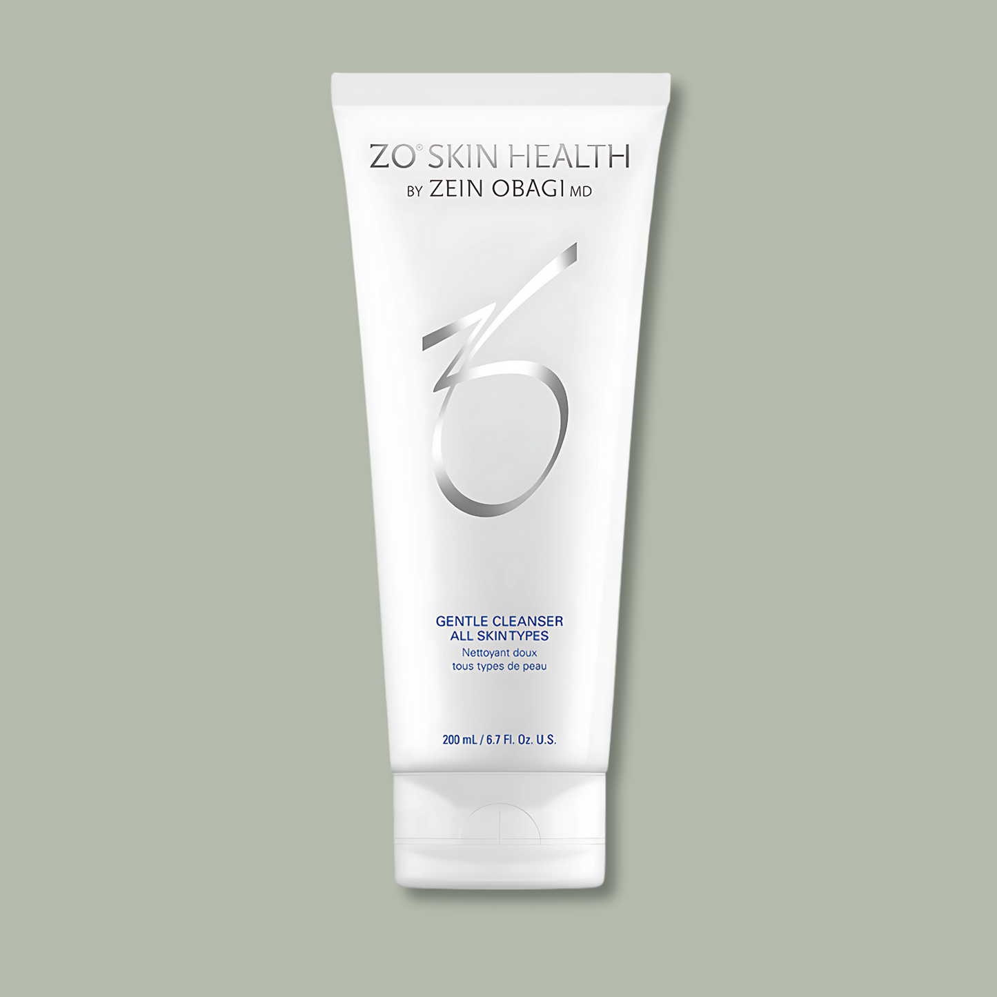 ZO Skin Health - Gentle clenser