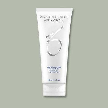 ZO Skin Health - Gentle clenser