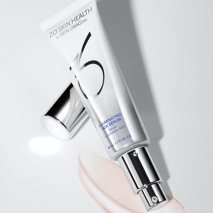 ZO Skin Health - Illuminating aox serum