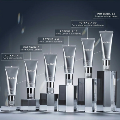 Medik8 - Crystal Retinal 30ml