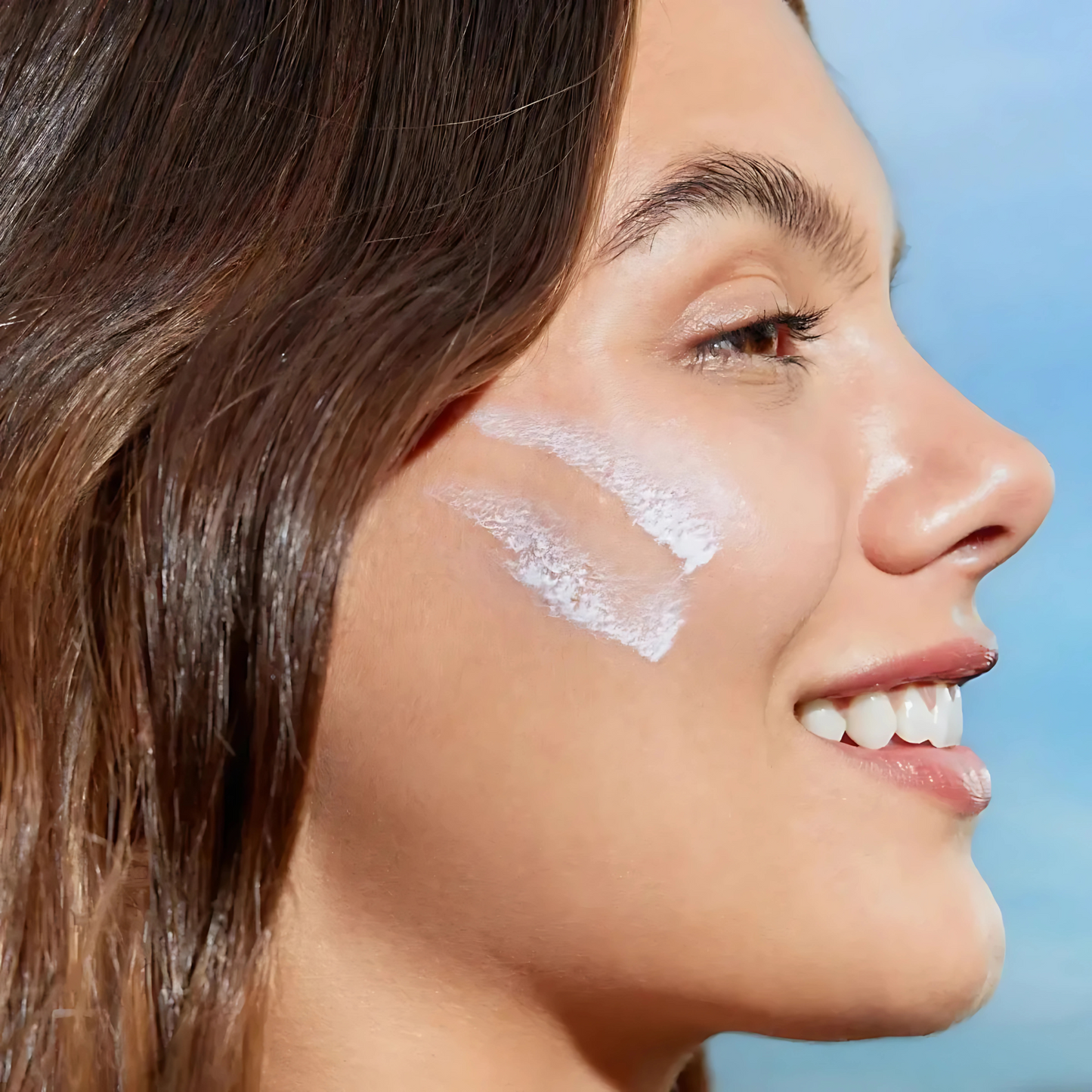 Isdin - Fusion Water MAGIC SPF 50