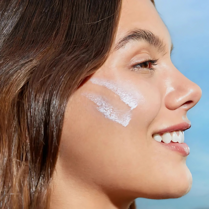 Isdin - Fusion Water MAGIC SPF 50