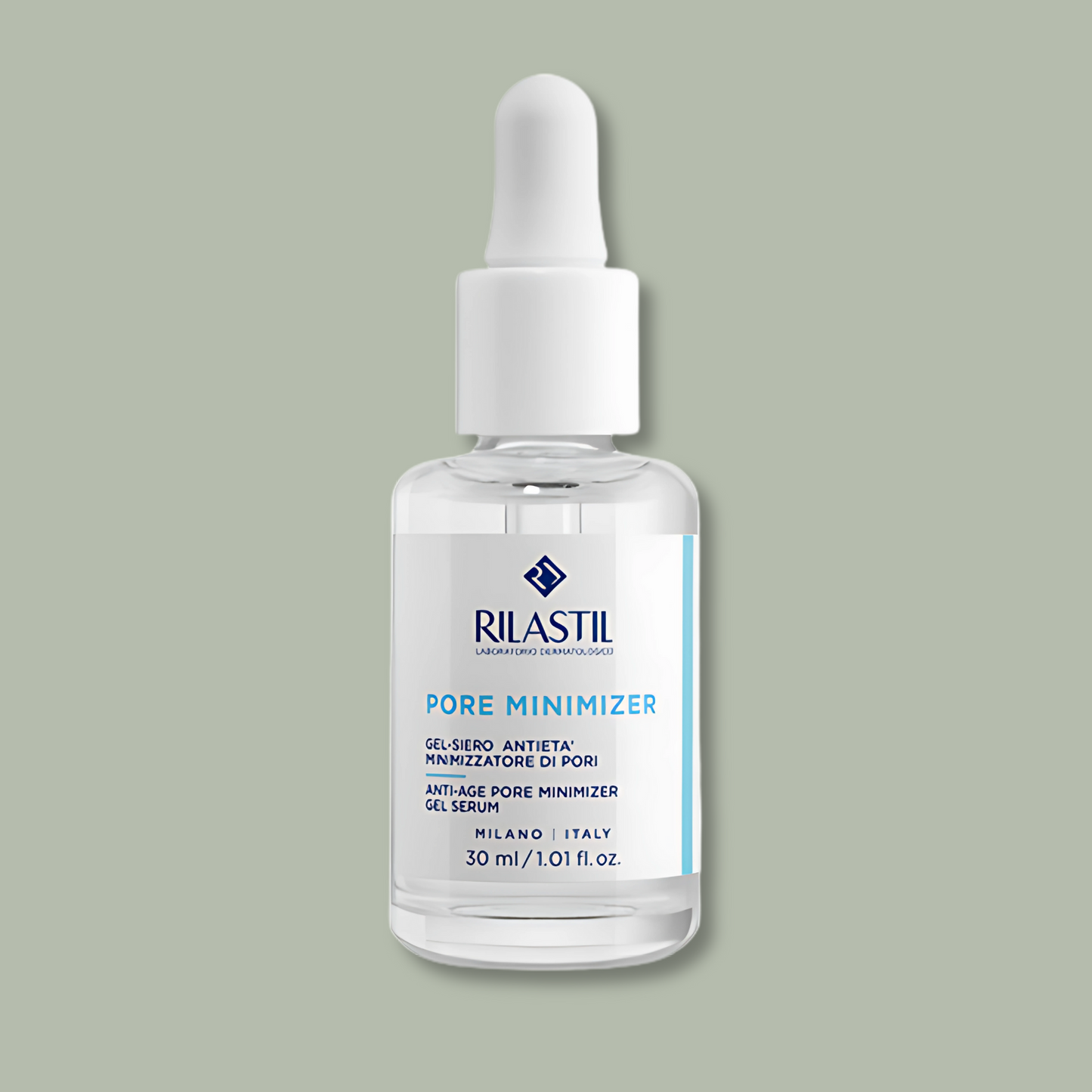 Rilastil - Pore Minimizer Suero Minimizador de Poros Anti-Edad