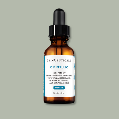 SkinCeuticals - C E Ferulic