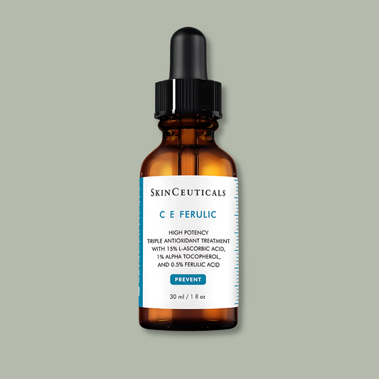 SkinCeuticals - C E Ferulic