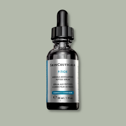 SkinCeuticals - P-TIOX Serum