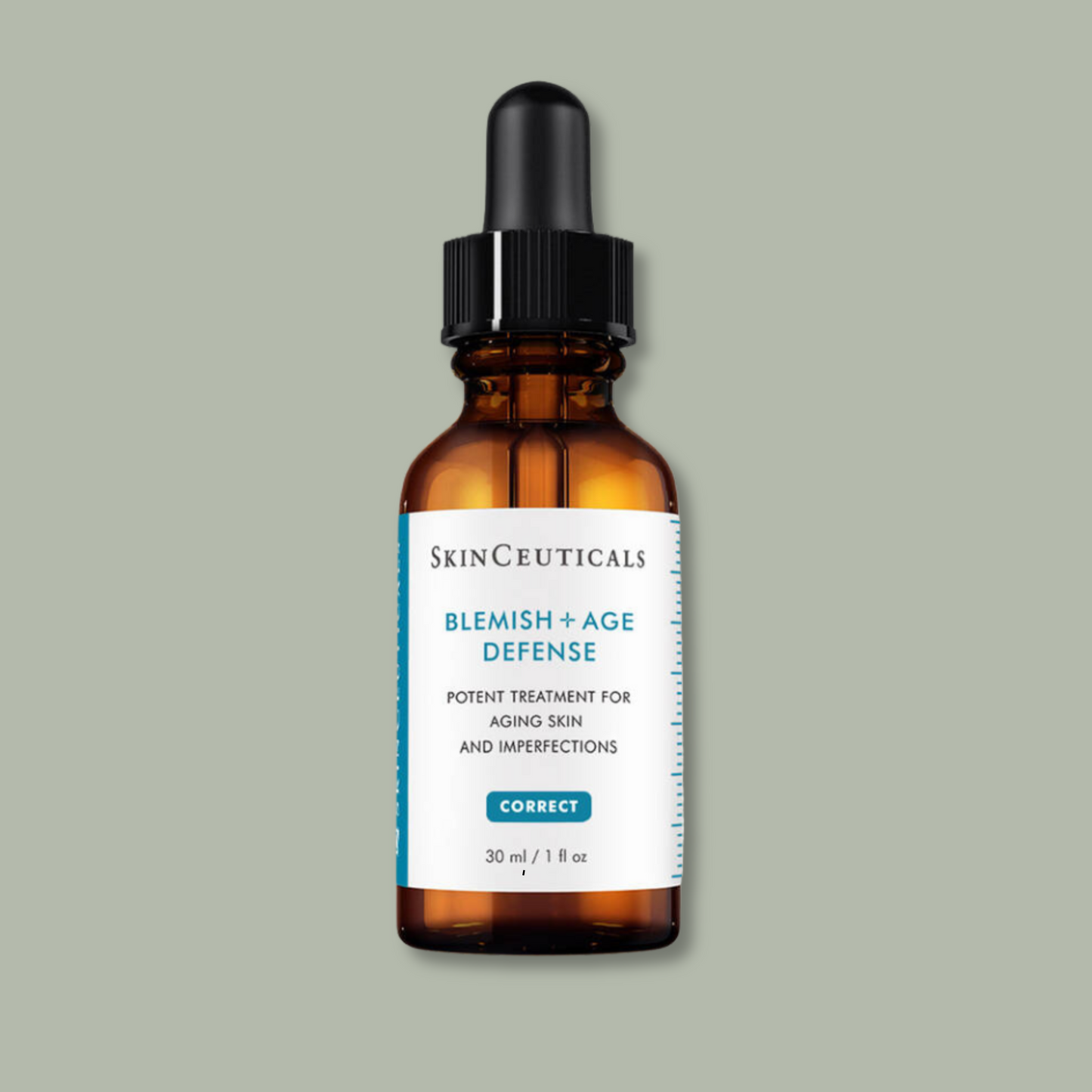 SkinCeuticals - Blemish + age Defense