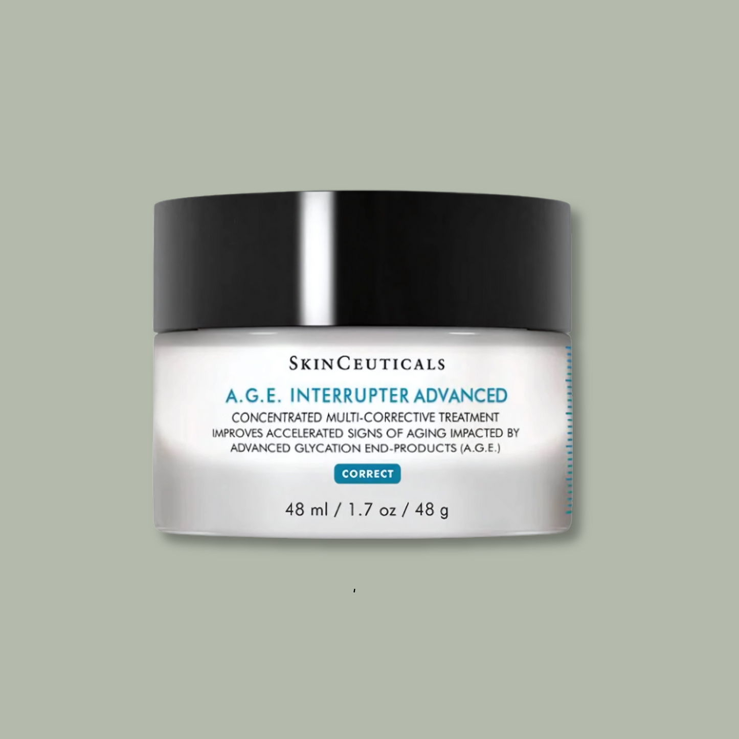 SkinCeuticals - A.G.E. Interrupter Advanced