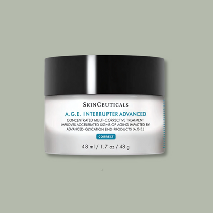 SkinCeuticals - A.G.E. Interrupter Advanced