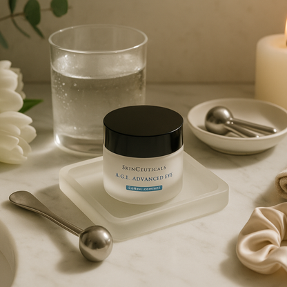 SkinCeuticals - A.G.E. advanced eye