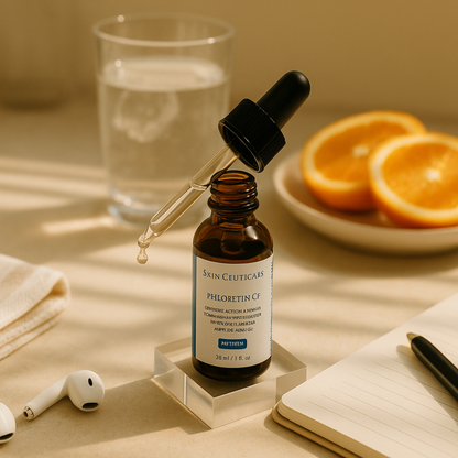SkinCeuticals - Phloretin CF Serum