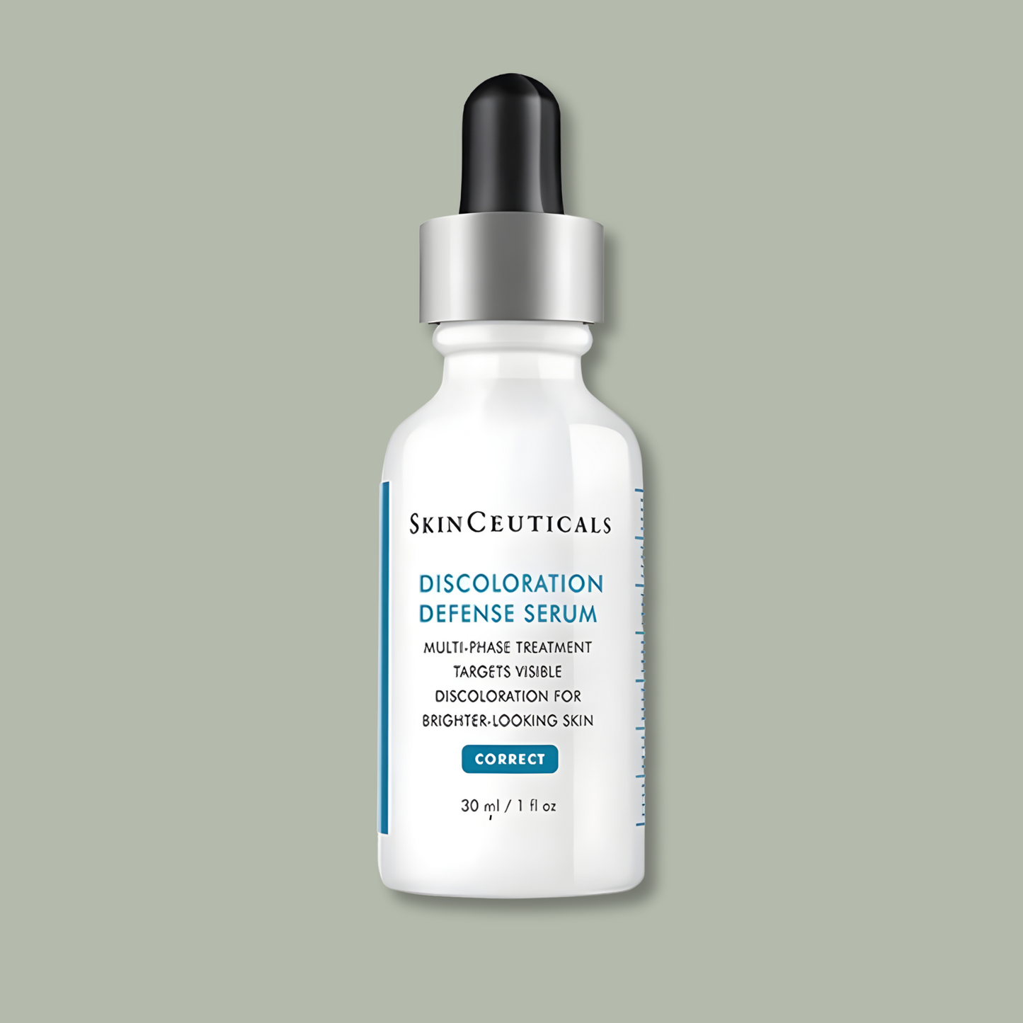 SkinCeuticals - Discoloration Defense