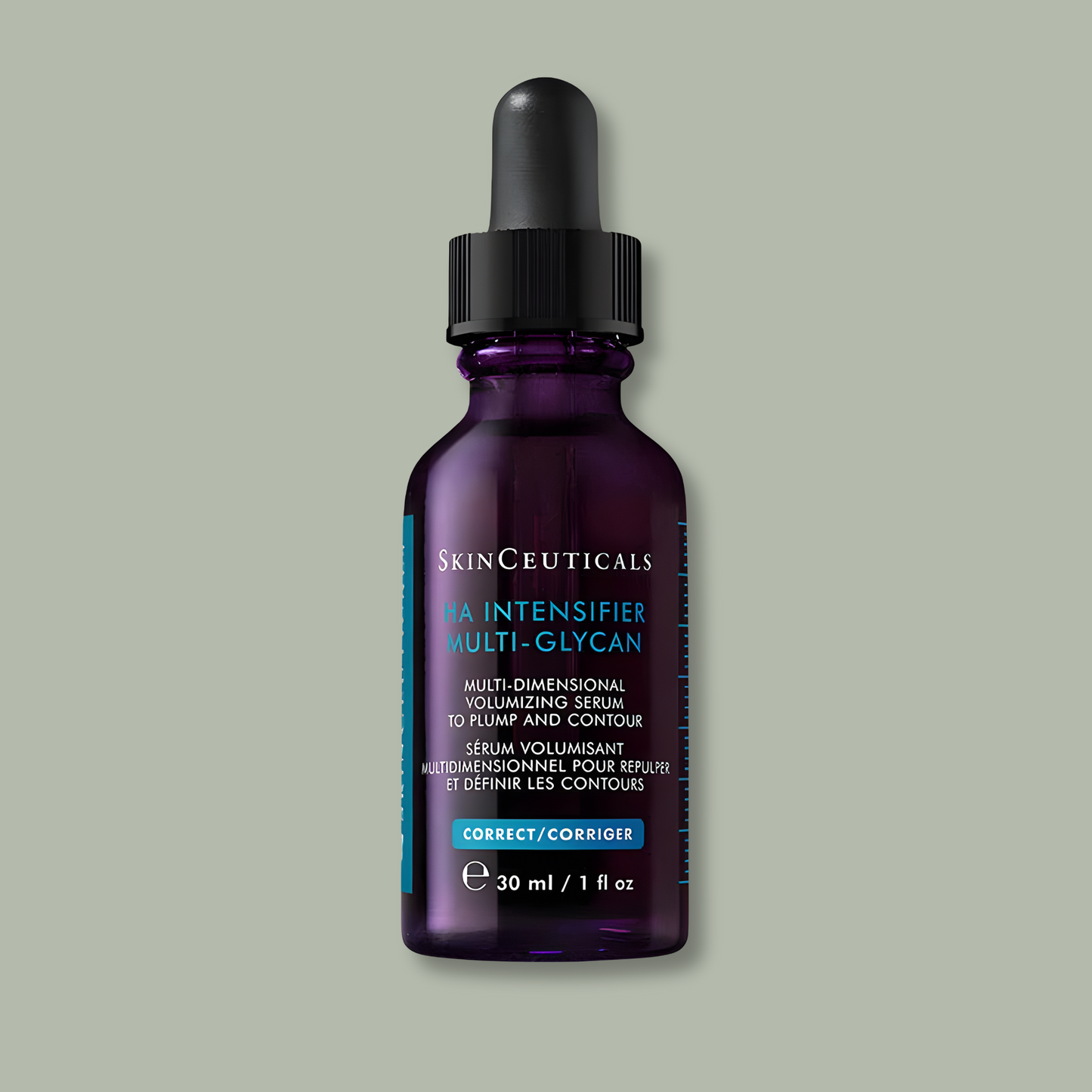 SkinCeuticals - HA Intensifier Multi-Glycan