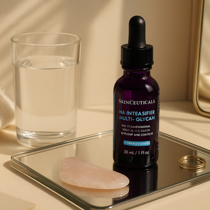 SkinCeuticals - HA Intensifier Multi-Glycan