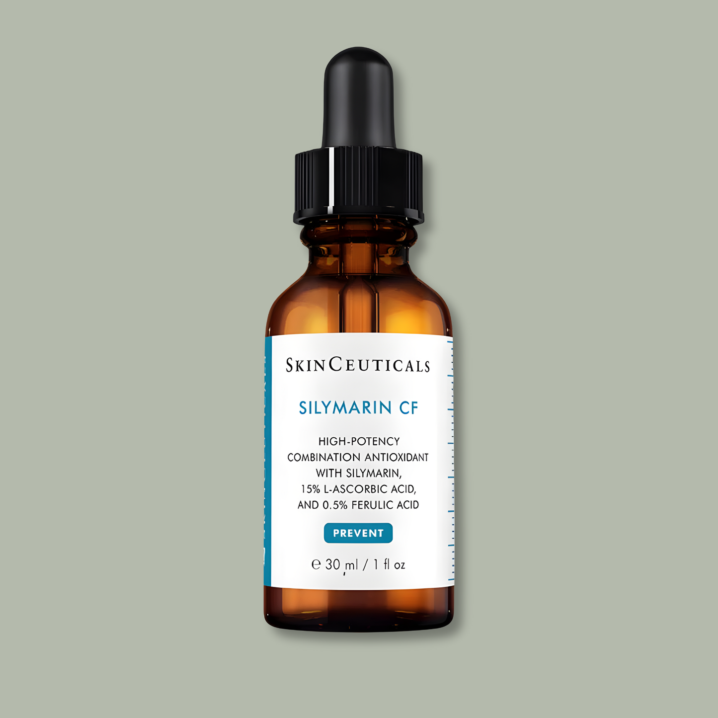 SkinCeuticals - Silymarin CF