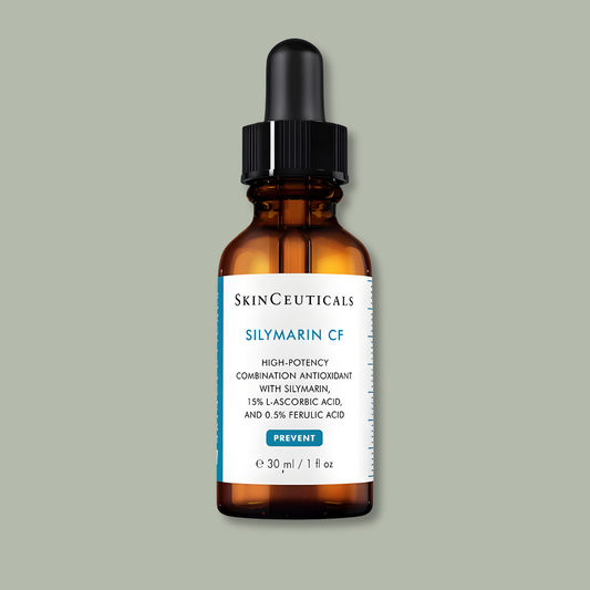 SkinCeuticals - Silymarin CF