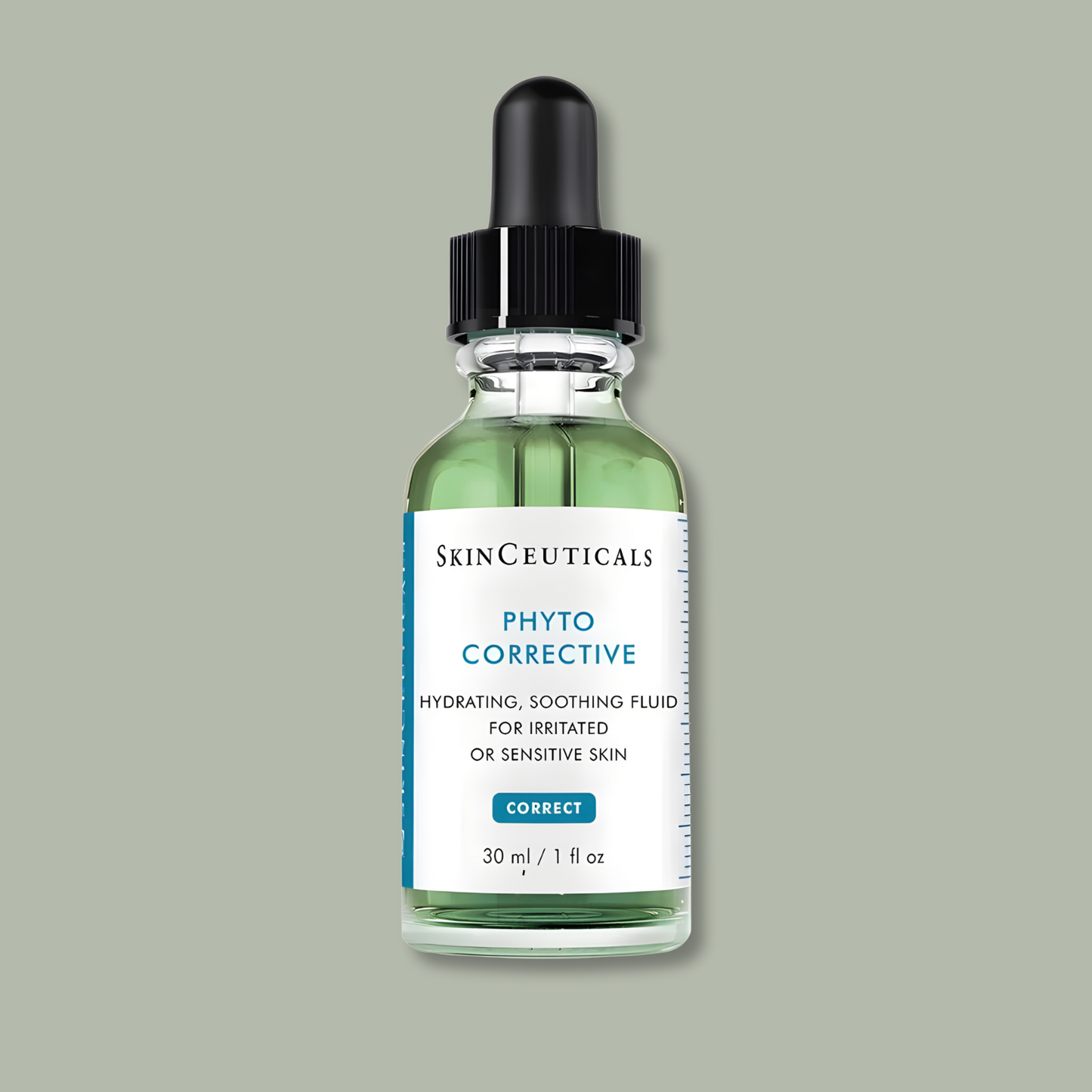 SkinCeuticals - Phyto Corrective Gel