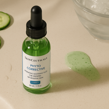 SkinCeuticals - Phyto Corrective Gel