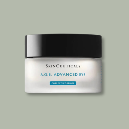 SkinCeuticals - A.G.E. advanced eye
