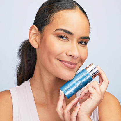 Colorescience - Face Shield Matte