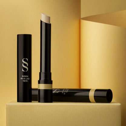 Sensilis - Coveressence Corrector Antirojeces