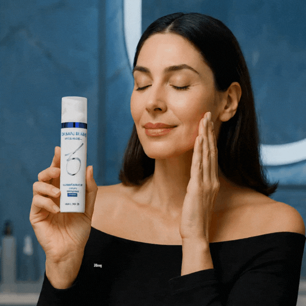 ZO Skin Health - Pigment control creme