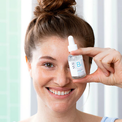 SVR - [B3] Ampoule Hydra