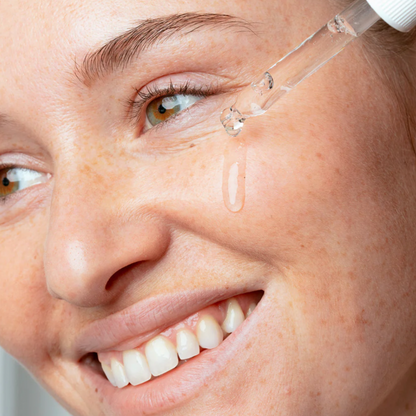 SVR - [B3] Ampoule Hydra