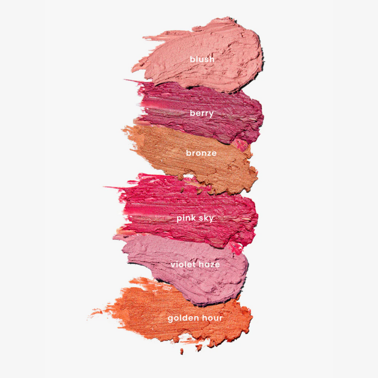 Colorescience - Sunforgettable total protection color balm SPF 50