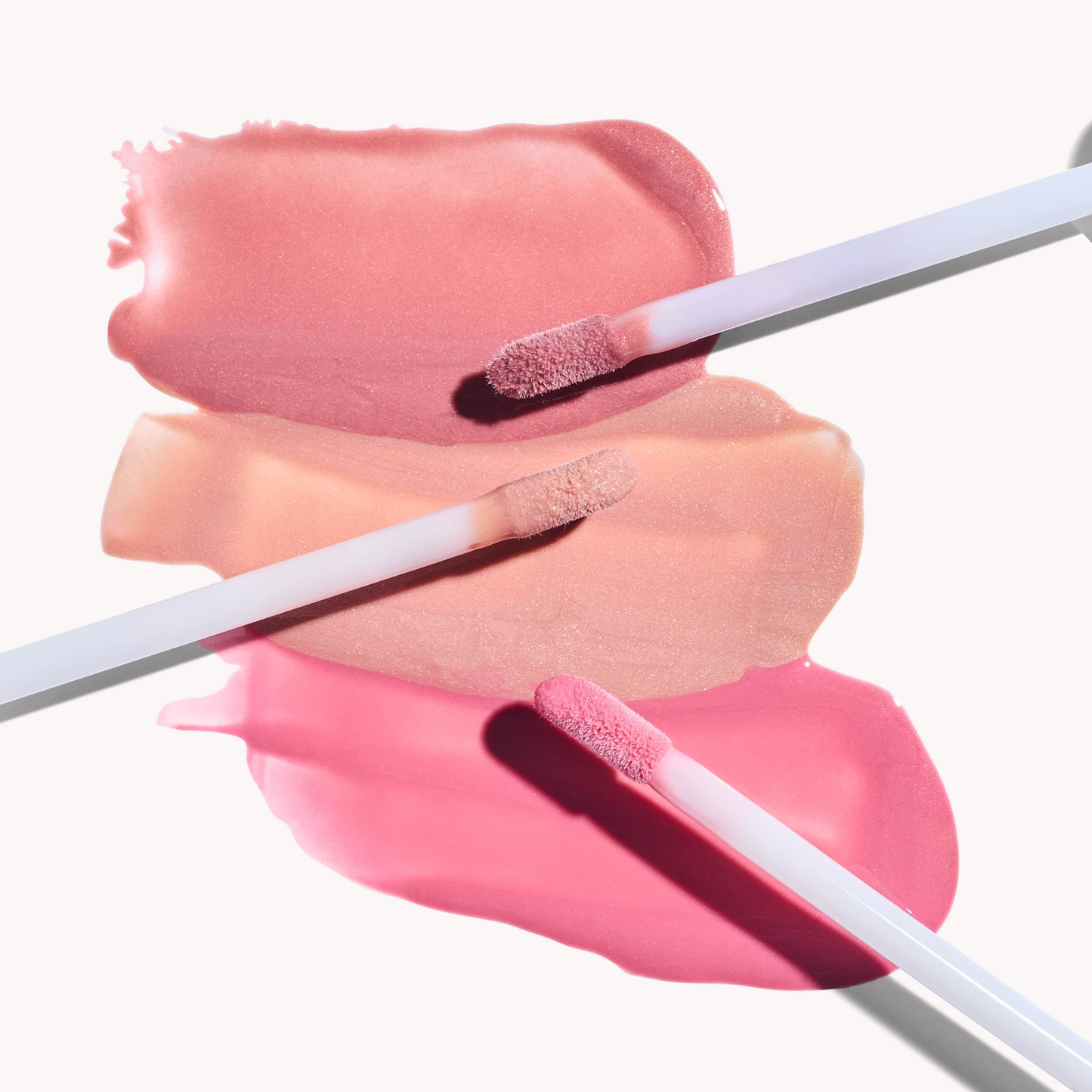 Colorescience - lip shine SPF 35