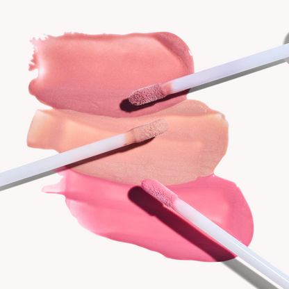 Colorescience - lip shine SPF 35