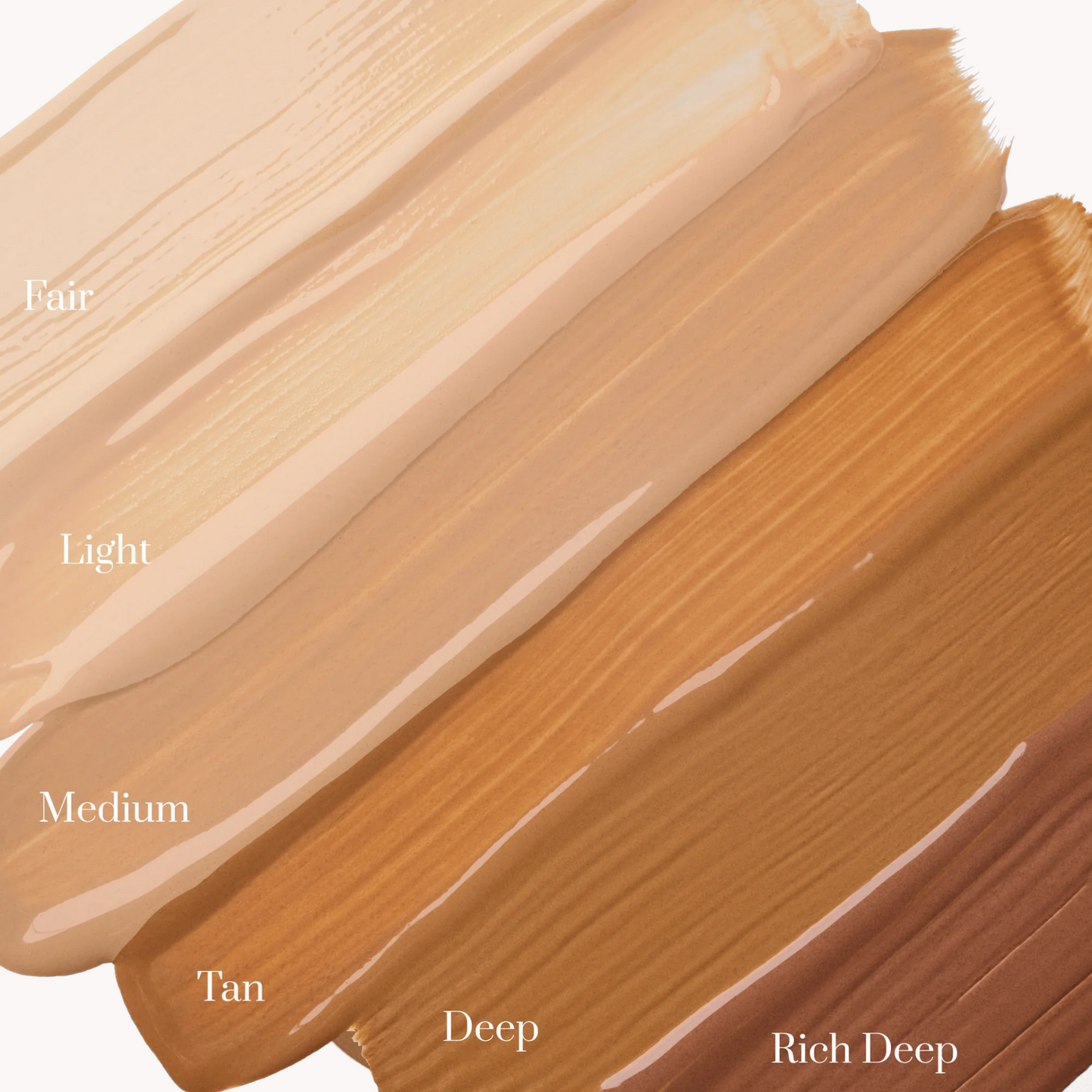 Colorescience - Sunforgettable total protection face shield flex SPF 50