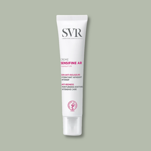 SVR - Sensifine AR Creme