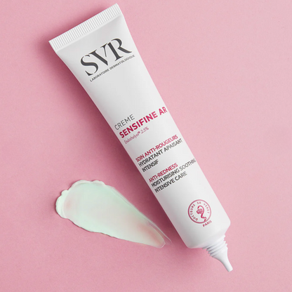 SVR - Sensifine AR Creme