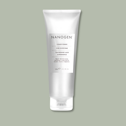 Nanogen - Thickening Treatment Conditioner