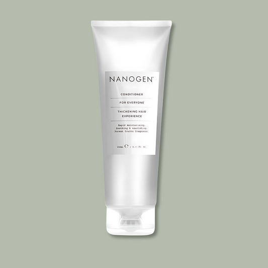 Nanogen - Thickening Treatment Conditioner