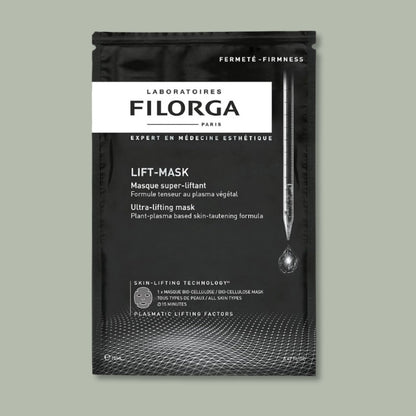 Filorga - Lift-Mask Filorga