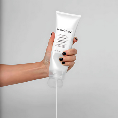 Nanogen - Thickening Treatment Conditioner