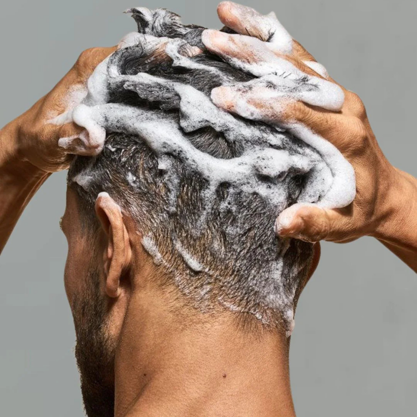 Nanogen - Thickening Treatment Conditioner