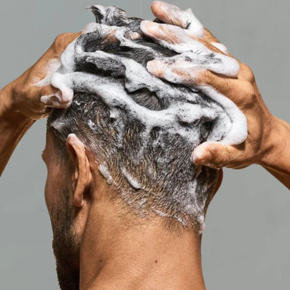 Nanogen - Thickening Treatment Conditioner