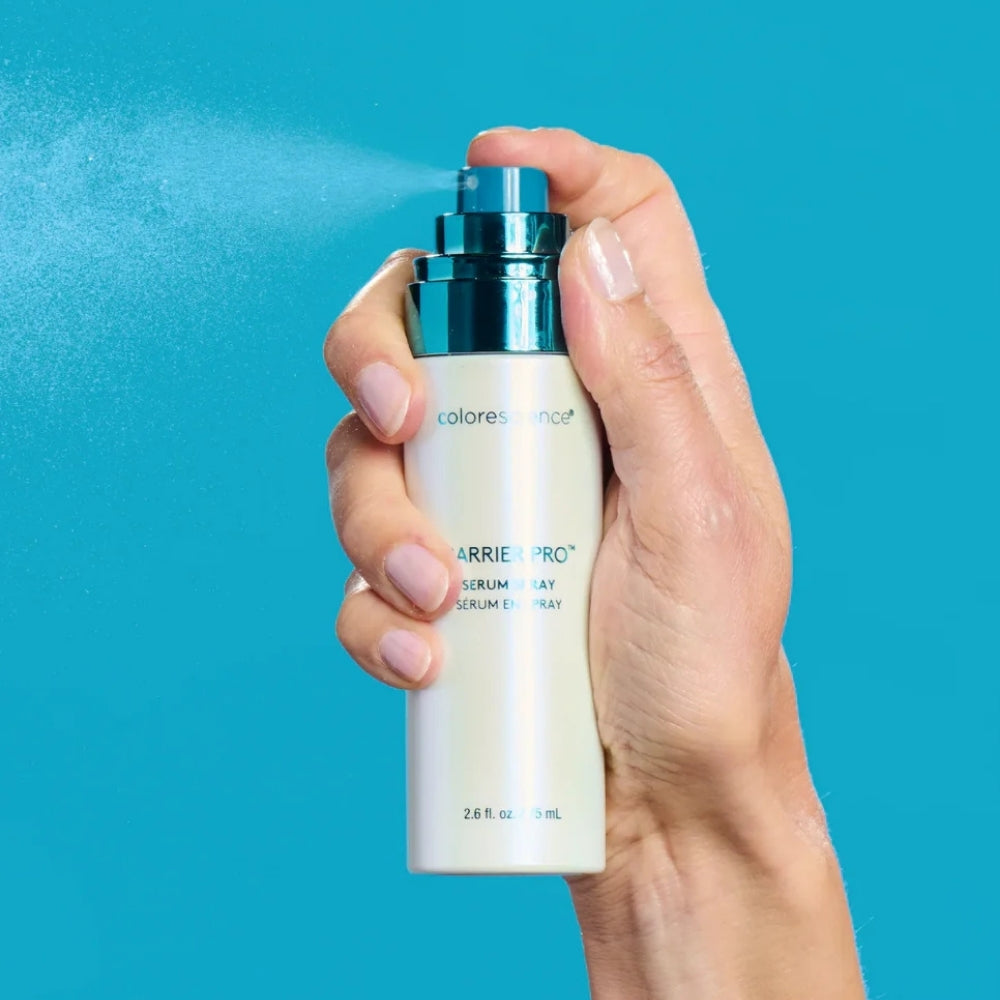 Colorescience - Barrier Pro™ Serum Spray