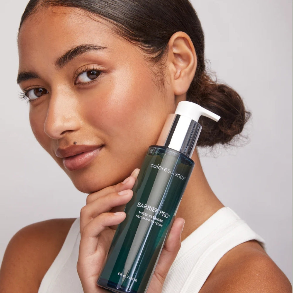 Colorescience - Barrier Pro™ 1-Step Cleanser