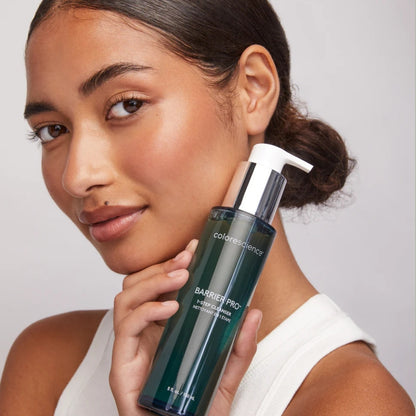 Colorescience - Barrier Pro™ 1-Step Cleanser