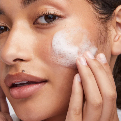 Colorescience - Barrier Pro™ 1-Step Cleanser