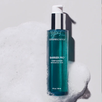 Colorescience - Barrier Pro™ 1-Step Cleanser