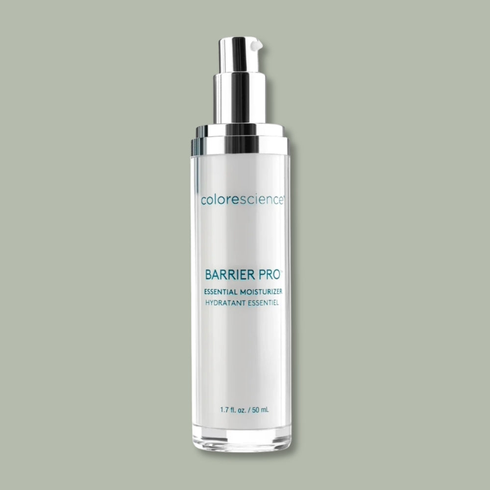 Colorescience - Barrier Pro™ Essential Moisturizer