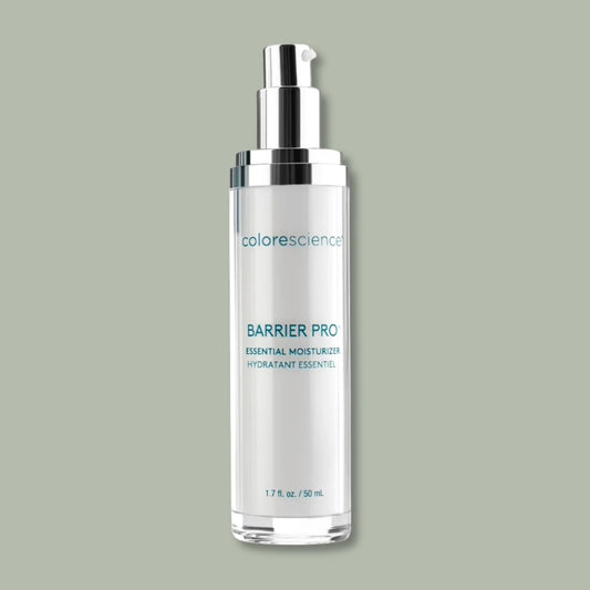 Colorescience - Barrier Pro™ Essential Moisturizer
