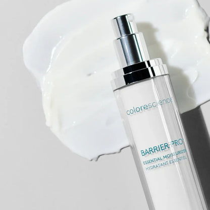Colorescience - Barrier Pro™ Essential Moisturizer
